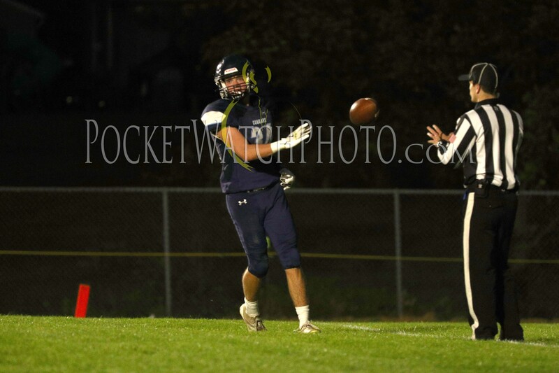 090525HSFB - 199.jpg
