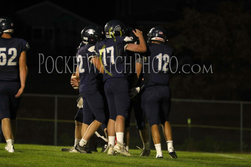 090525HSFB - 200.jpg