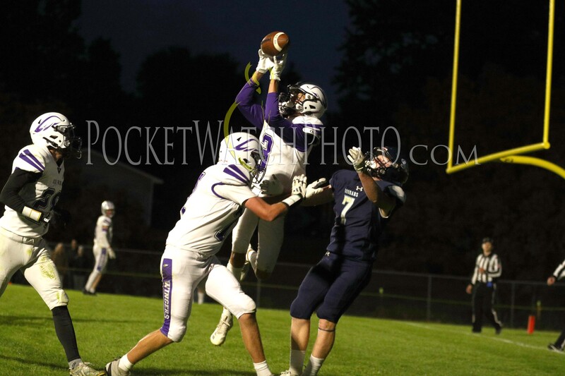 090525HSFB - 201.jpg