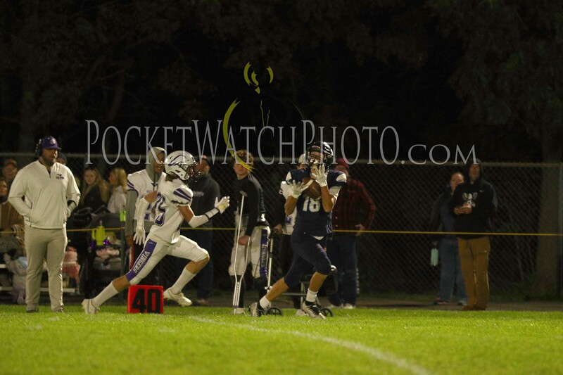 090525HSFB - 203.jpg