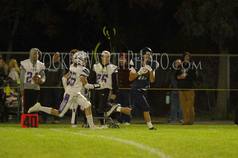 090525HSFB - 204.jpg