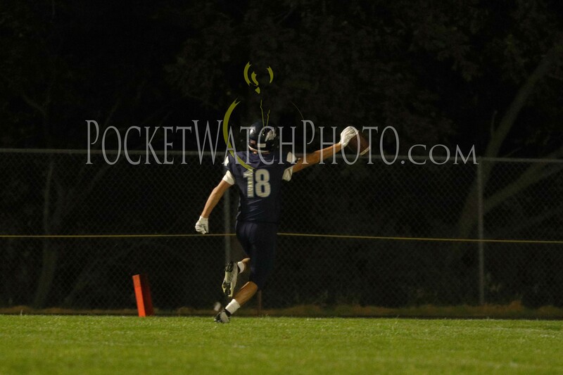 090525HSFB - 205.jpg