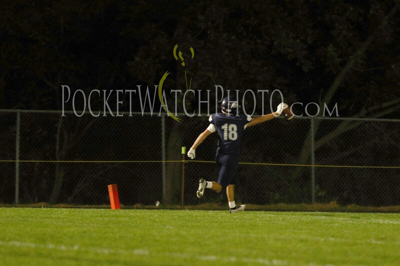 090525HSFB - 206.jpg