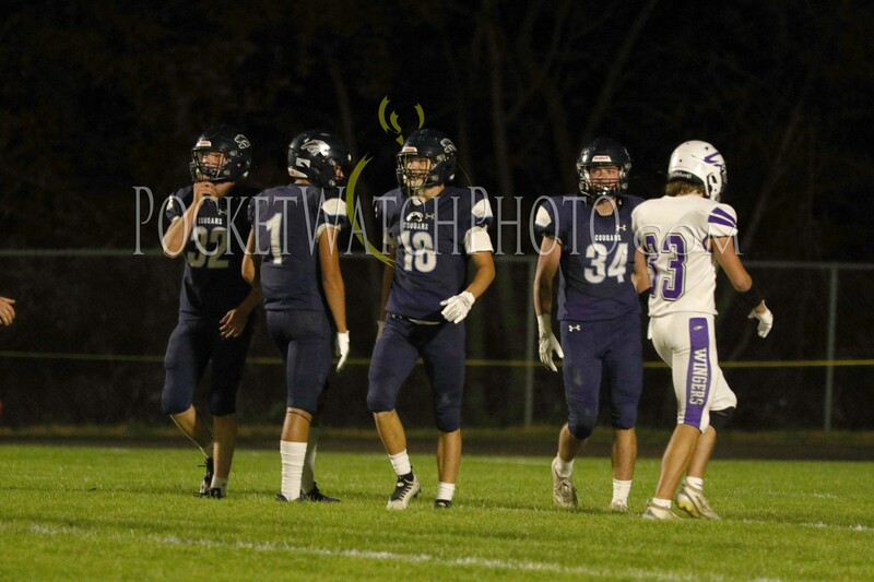 090525HSFB - 207.jpg