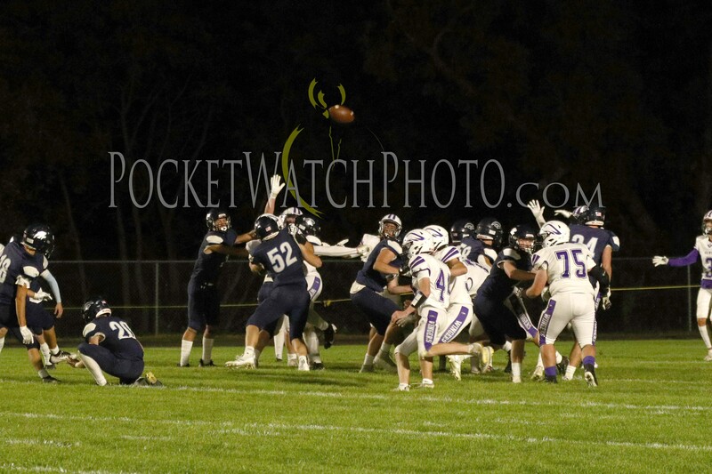 090525HSFB - 208.jpg
