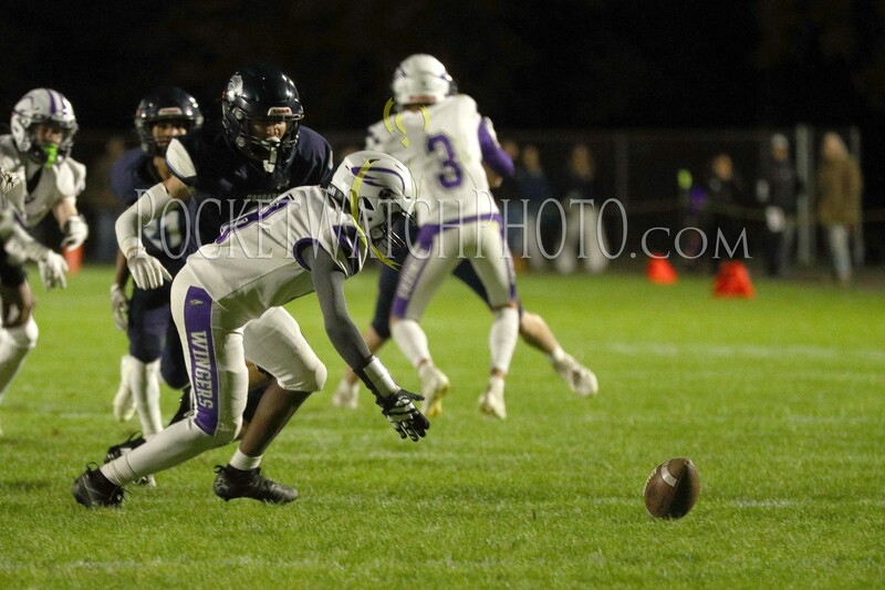090525HSFB - 209.jpg
