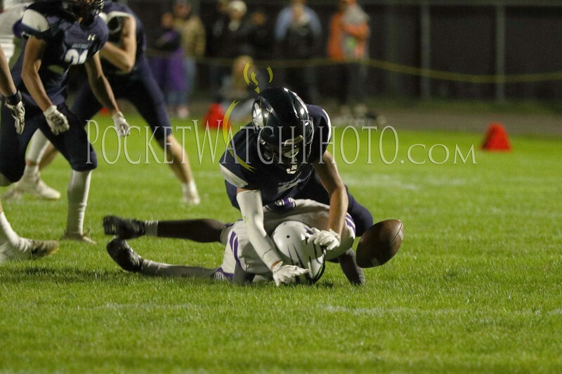 090525HSFB - 210.jpg