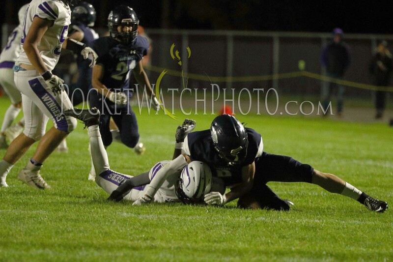 090525HSFB - 211.jpg