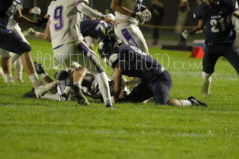 090525HSFB - 212.jpg