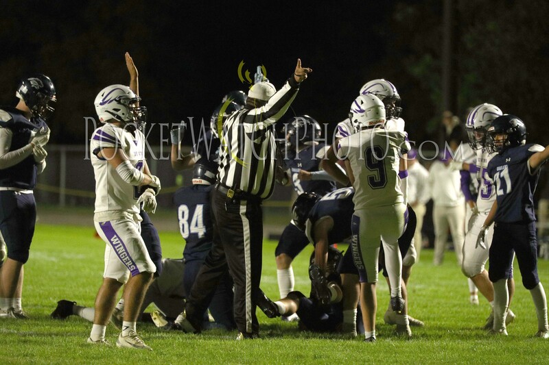 090525HSFB - 213.jpg