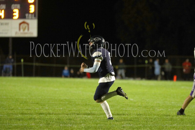 090525HSFB - 214.jpg