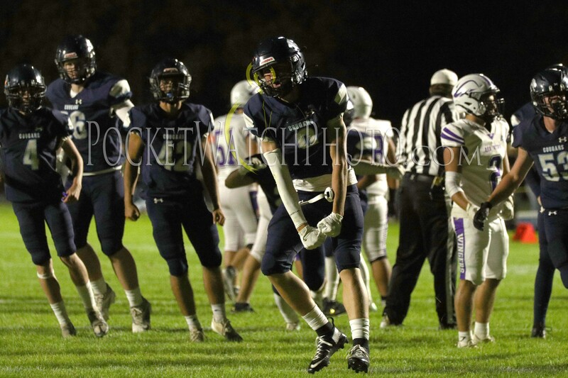090525HSFB - 215.jpg