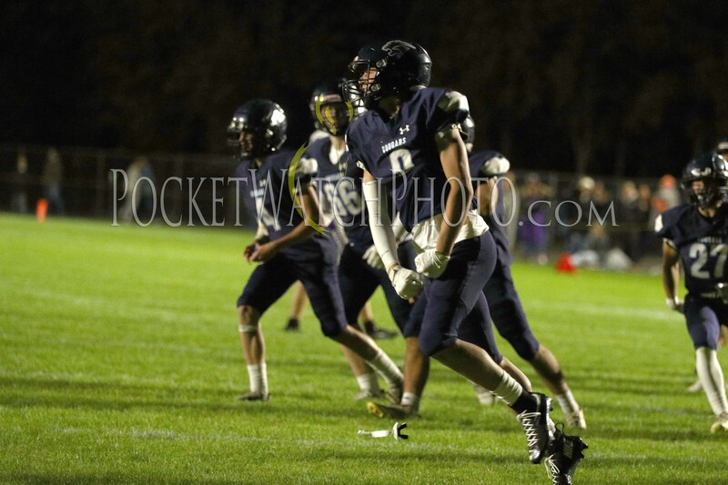 090525HSFB - 216.jpg
