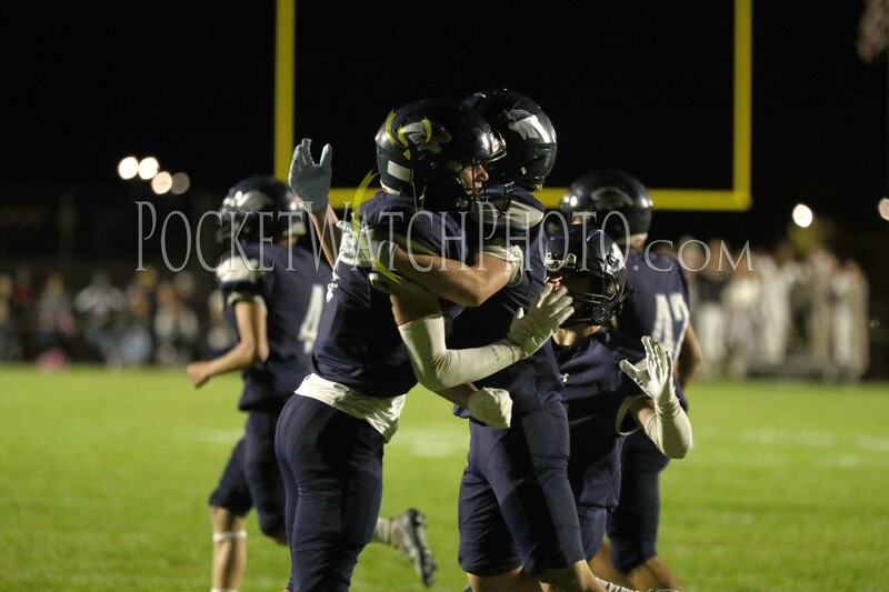 090525HSFB - 217.jpg