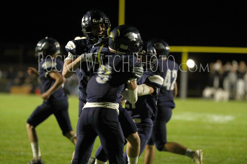 090525HSFB - 218.jpg
