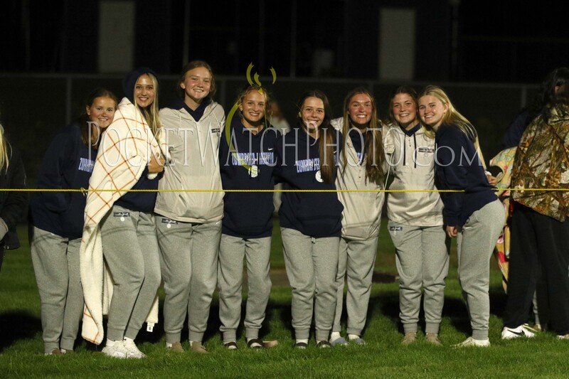 090525HSFB - 219.jpg