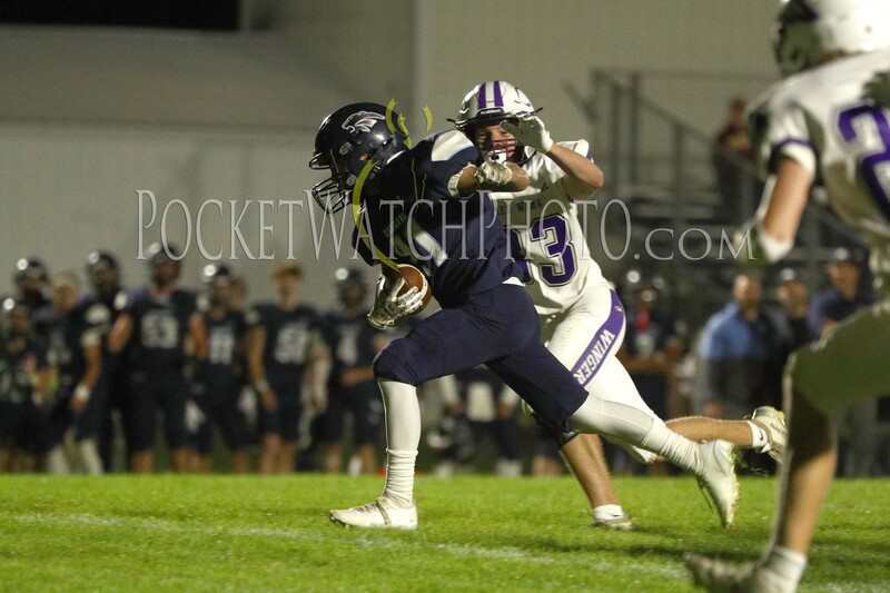 090525HSFB - 220.jpg