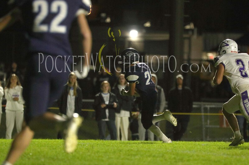 090525HSFB - 221.jpg
