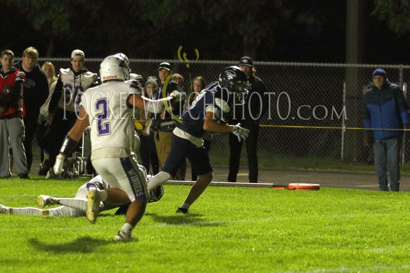 090525HSFB - 226.jpg