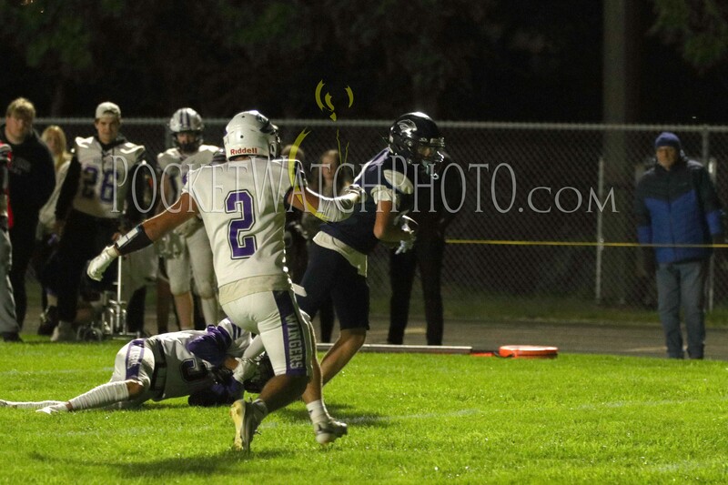 090525HSFB - 227.jpg