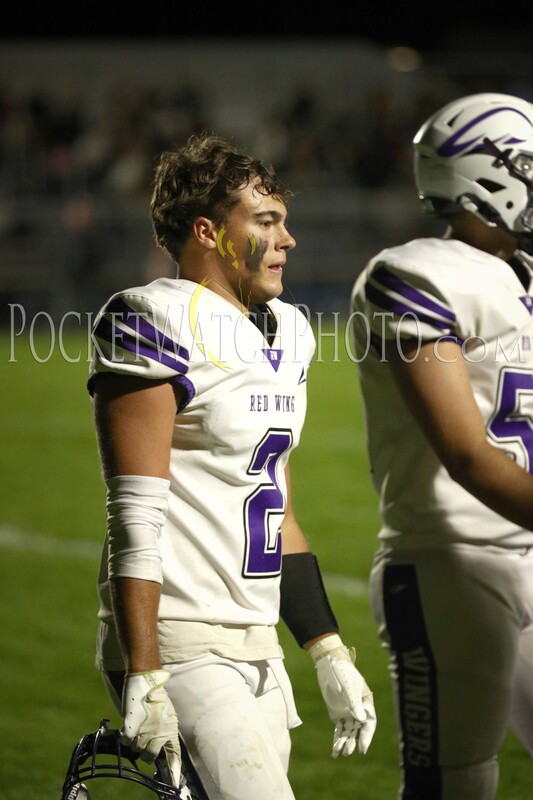 090525HSFB - 228.jpg