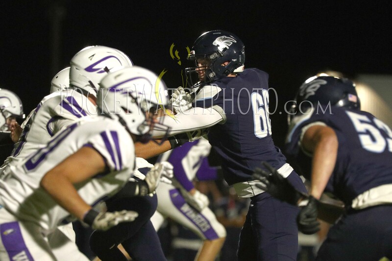 090525HSFB - 230.jpg