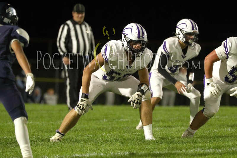 090525HSFB - 232.jpg