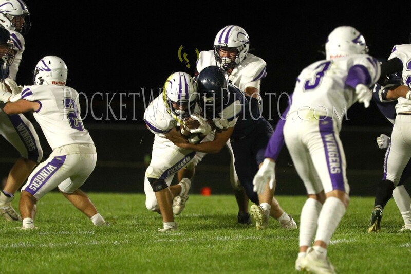 090525HSFB - 233.jpg