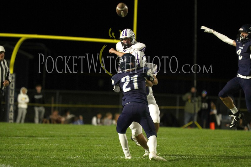 090525HSFB - 234.jpg