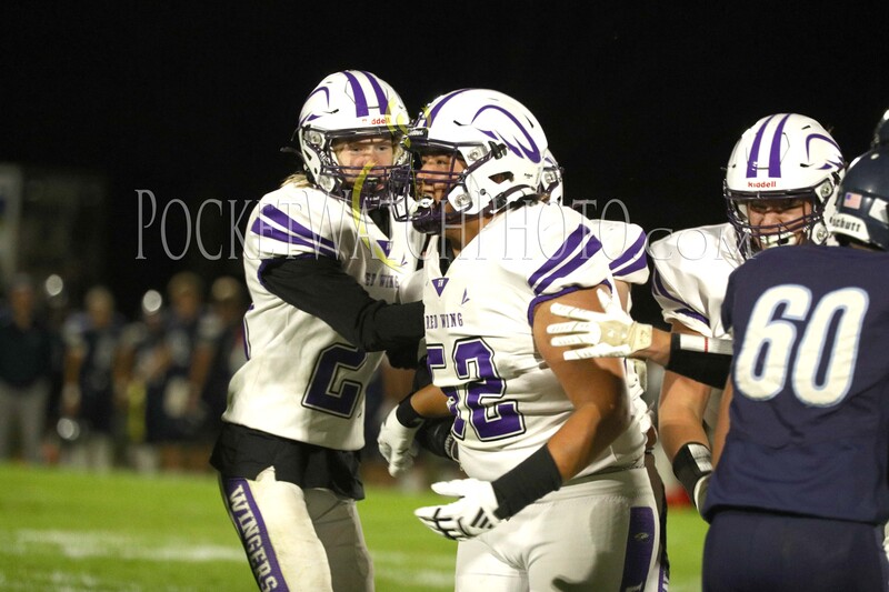 090525HSFB - 235.jpg