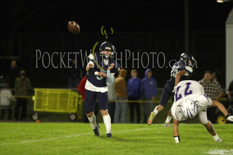 090525HSFB - 236.jpg
