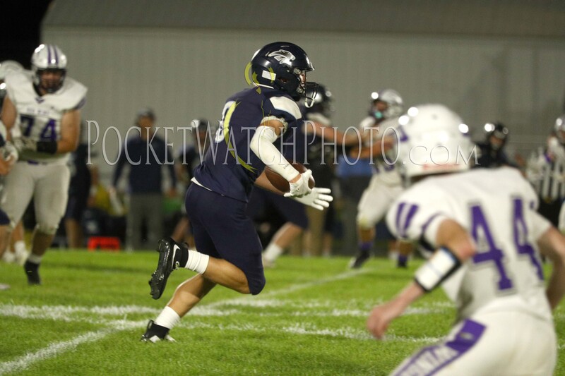 090525HSFB - 237.jpg