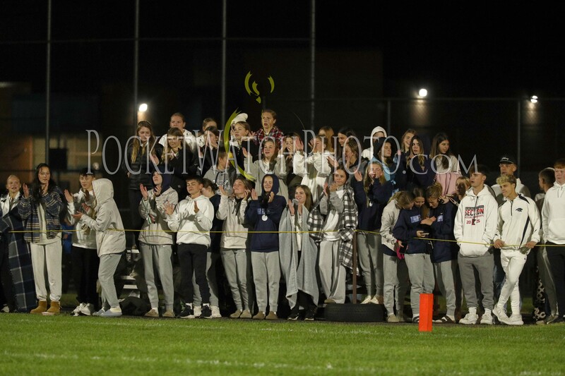 090525HSFB - 238.jpg