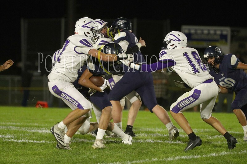 090525HSFB - 239.jpg