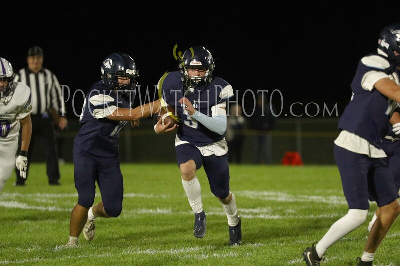 090525HSFB - 240.jpg