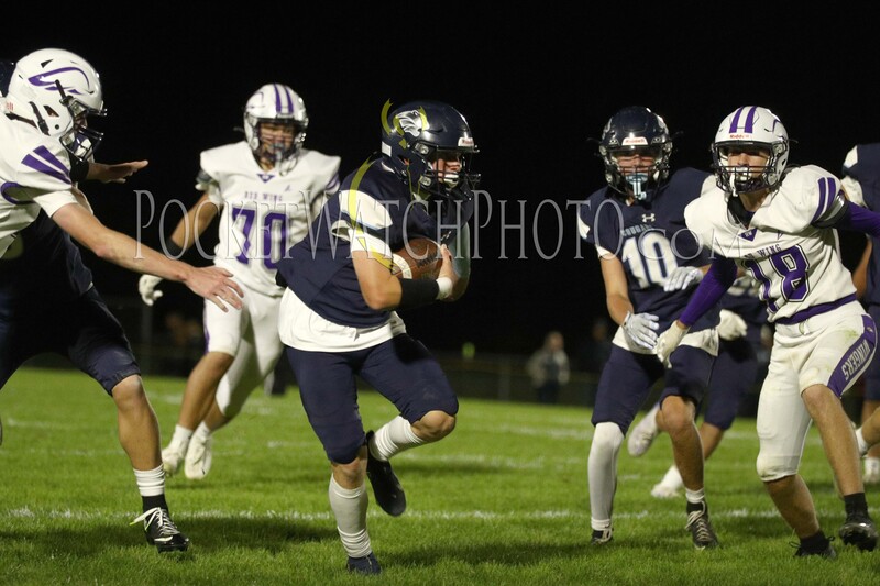 090525HSFB - 241.jpg