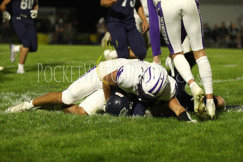090525HSFB - 242.jpg