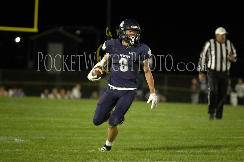 090525HSFB - 244.jpg
