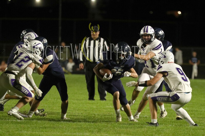 090525HSFB - 246.jpg
