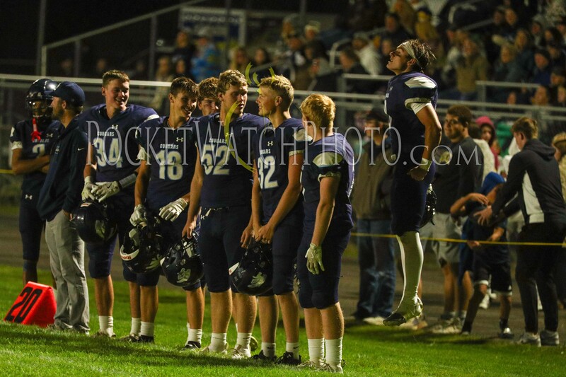 090525HSFB - 247.jpg