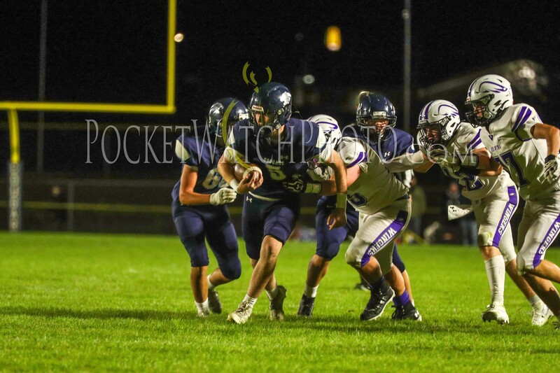 090525HSFB - 248.jpg