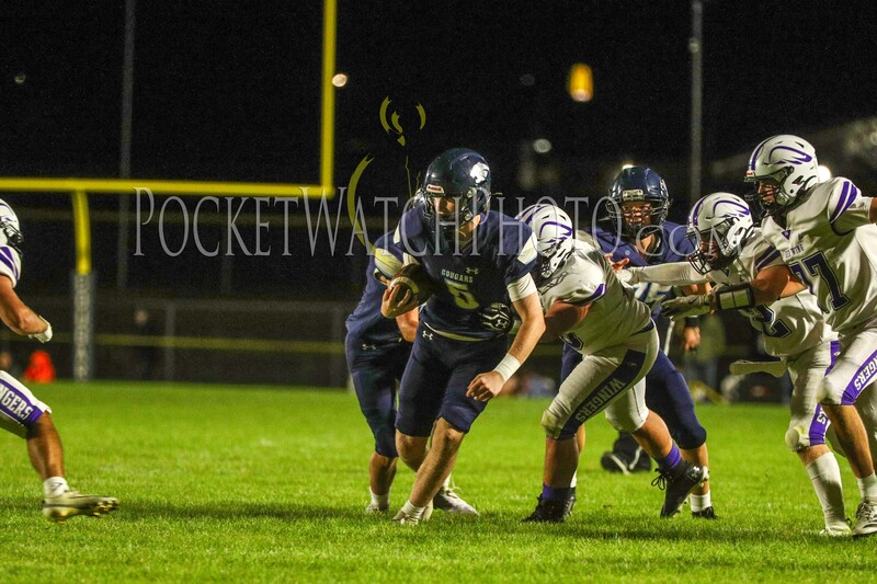 090525HSFB - 249.jpg