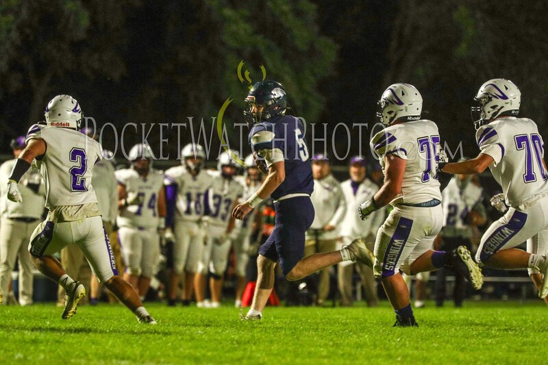 090525HSFB - 250.jpg