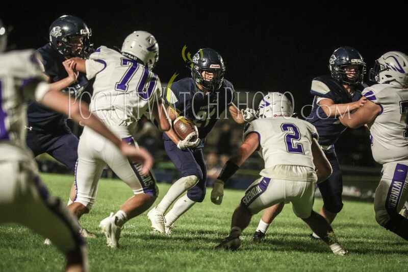 090525HSFB - 251.jpg