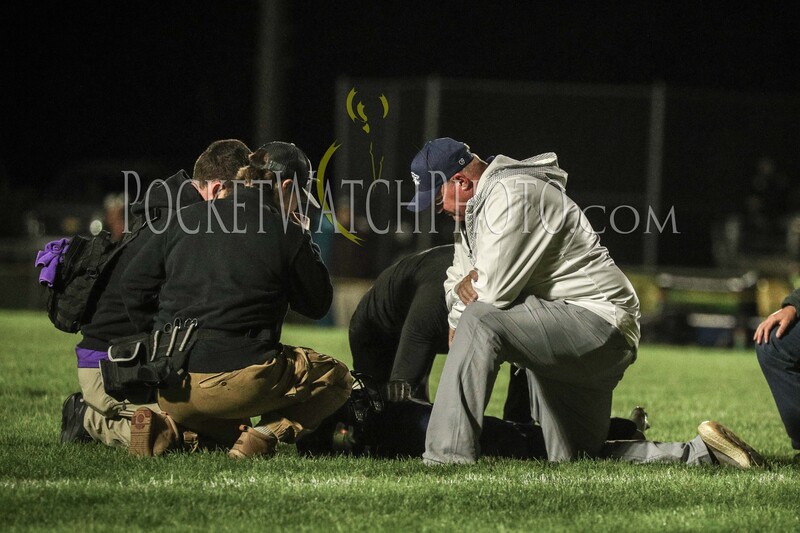 090525HSFB - 253.jpg