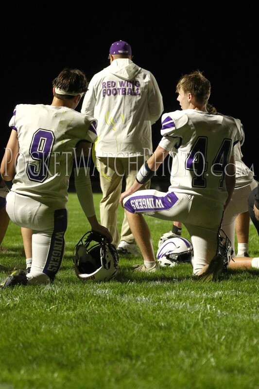 090525HSFB - 255.jpg