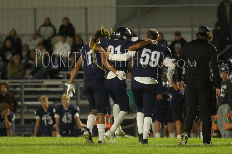 090525HSFB - 256.jpg