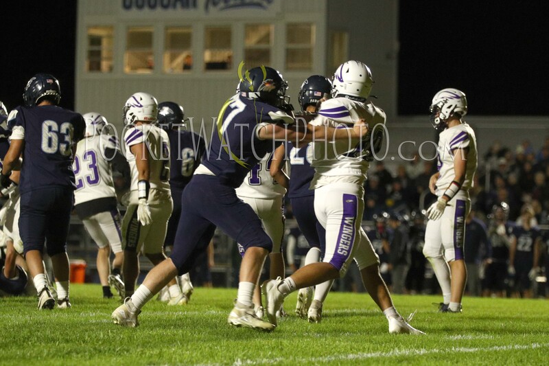 090525HSFB - 258.jpg