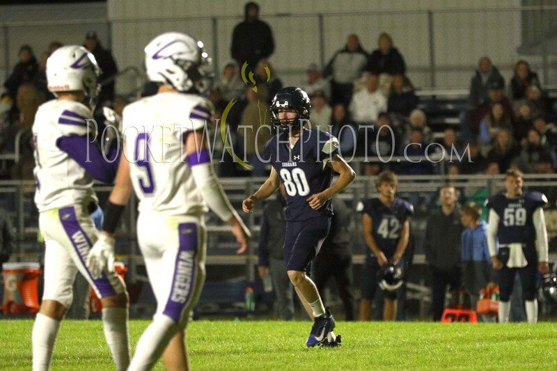 090525HSFB - 259.jpg