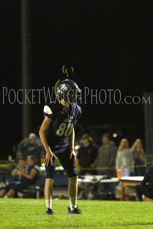 090525HSFB - 260.jpg